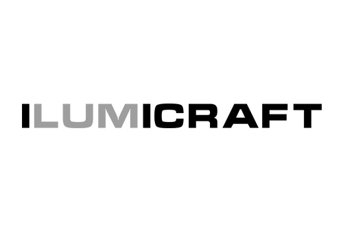ilumicraft.ru
